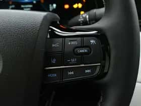 Toyota Mirai (2023) thumbnail 19