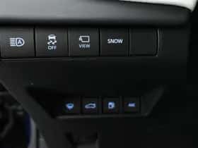 Toyota Mirai (2023) thumbnail 26