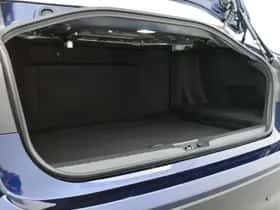 Toyota Mirai (2023) thumbnail 28