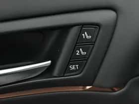 Toyota Mirai (2023) thumbnail 30
