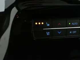 Toyota Mirai (2023) thumbnail 33