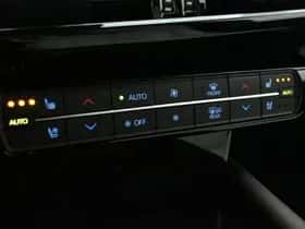 Toyota Mirai (2023) thumbnail 7