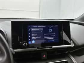 Toyota C-HR (2024) thumbnail 28
