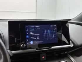 Toyota C-HR (2024) thumbnail 9