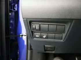 Toyota Yaris (2025) thumbnail 11