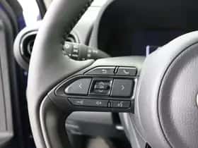 Toyota Yaris (2025) thumbnail 12
