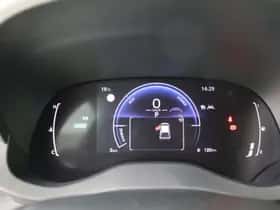 Toyota Yaris (2025) thumbnail 19