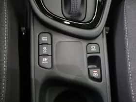 Toyota Yaris (2025) thumbnail 20