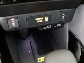 Toyota Yaris (2025) thumbnail 22