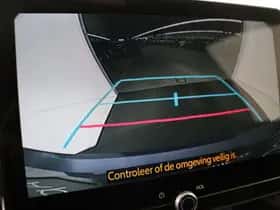 Toyota Yaris (2025) thumbnail 27