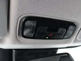 Toyota Yaris (2025) thumbnail 28