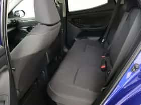Toyota Yaris (2025) thumbnail 30
