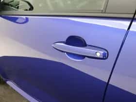 Toyota Yaris (2025) thumbnail 4
