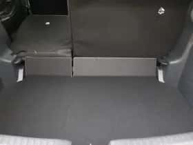 Toyota Yaris (2025) thumbnail 33