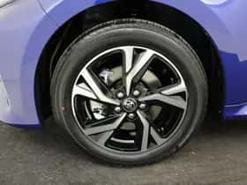 Toyota Yaris (2025) thumbnail 5