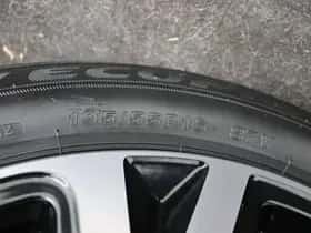 Toyota Yaris (2025) thumbnail 6
