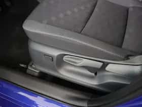 Toyota Yaris (2025) thumbnail 10