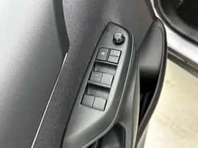 Toyota Yaris_Cross (2024) thumbnail 21