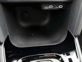Toyota Yaris_Cross (2024) thumbnail 23