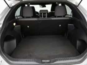 Toyota Yaris_Cross (2024) thumbnail 24