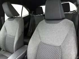 Toyota Yaris_Cross (2024) thumbnail 27