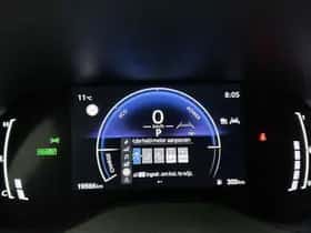 Toyota Yaris_Cross (2024) thumbnail 5