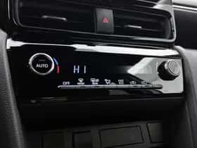 Toyota Yaris_Cross (2024) thumbnail 9