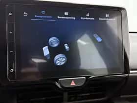 Toyota Yaris (2025) thumbnail 11