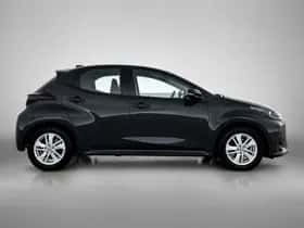 Toyota Yaris (2025) thumbnail 14