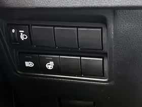 Toyota Yaris (2025) thumbnail 19