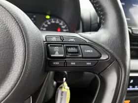 Toyota Yaris (2025) thumbnail 21