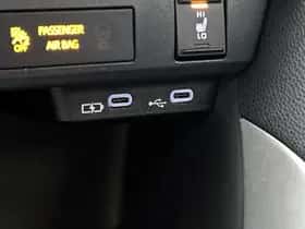 Toyota Yaris (2025) thumbnail 23