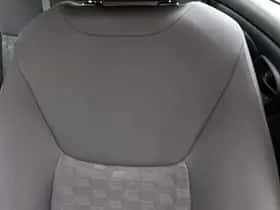 Toyota Yaris (2025) thumbnail 27