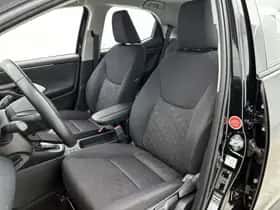Toyota Yaris (2025) thumbnail 7
