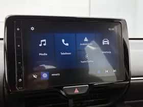 Toyota Yaris (2025) thumbnail 8