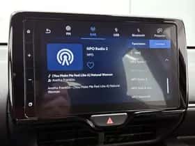Toyota Yaris (2025) thumbnail 9