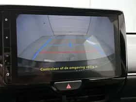 Toyota Yaris (2025) thumbnail 10