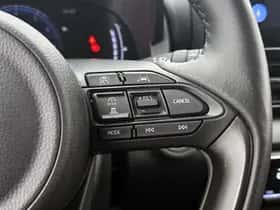 Toyota Yaris (2025) thumbnail 14