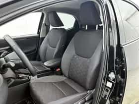 Toyota Yaris (2025) thumbnail 15
