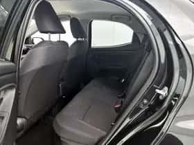 Toyota Yaris (2025) thumbnail 16