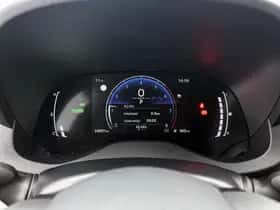 Toyota Yaris (2025) thumbnail 5