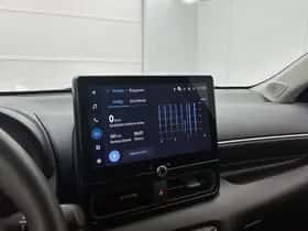 Toyota Yaris (2025) thumbnail 7
