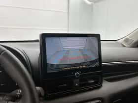 Toyota Yaris (2025) thumbnail 8