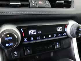 Toyota RAV4 (2021) thumbnail 11