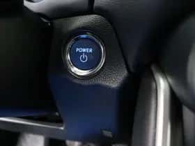 Toyota RAV4 (2021) thumbnail 22
