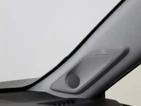 Toyota RAV4 (2021) thumbnail 26