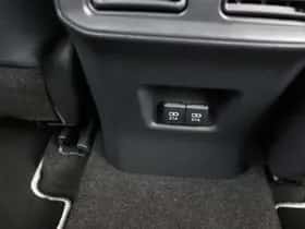 Toyota RAV4 (2021) thumbnail 27