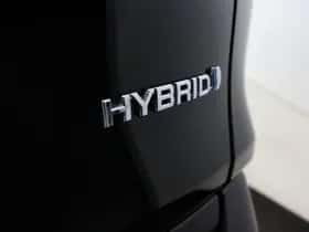Toyota RAV4 (2021) thumbnail 35
