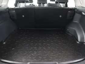 Toyota RAV4 (2021) thumbnail 36