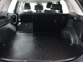 Toyota RAV4 (2021) thumbnail 37